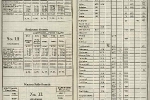 page33-34